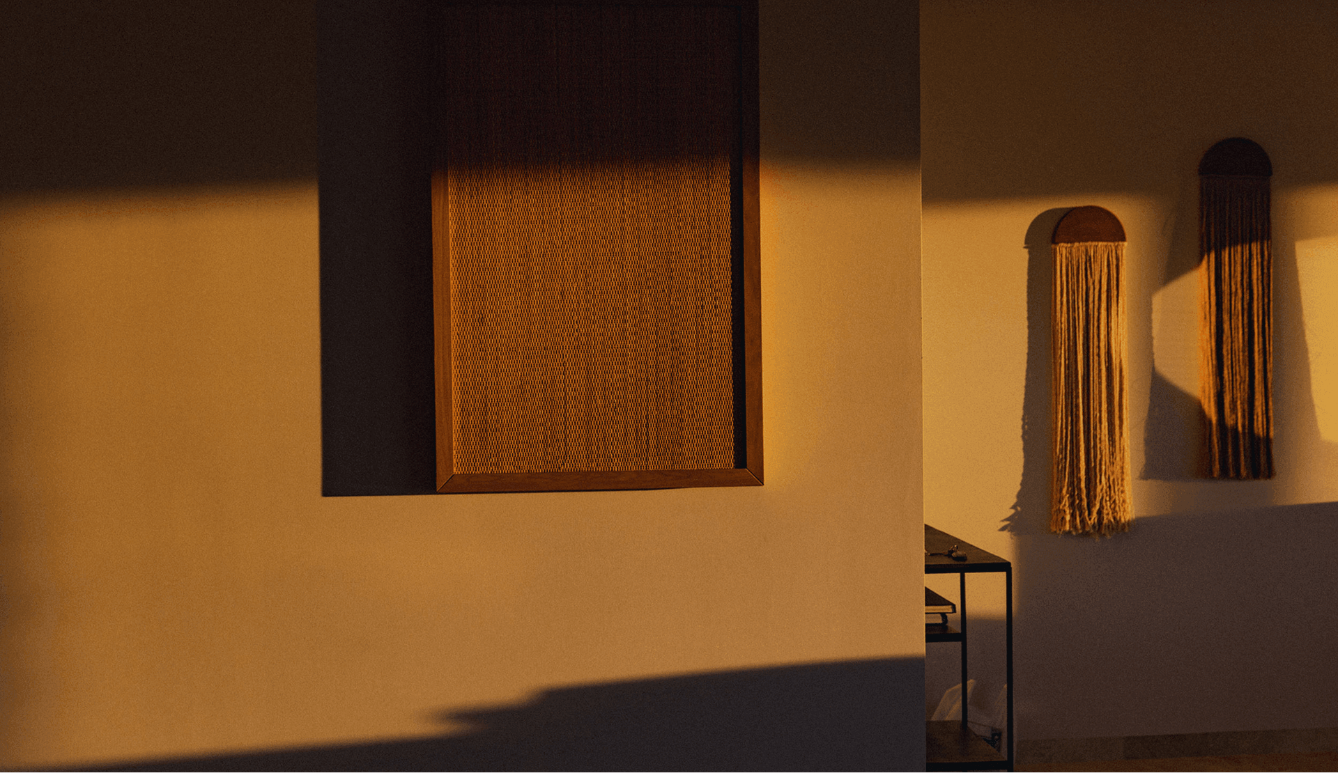 Frame 8272178.png