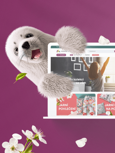 Návrh bez názvu (1).png