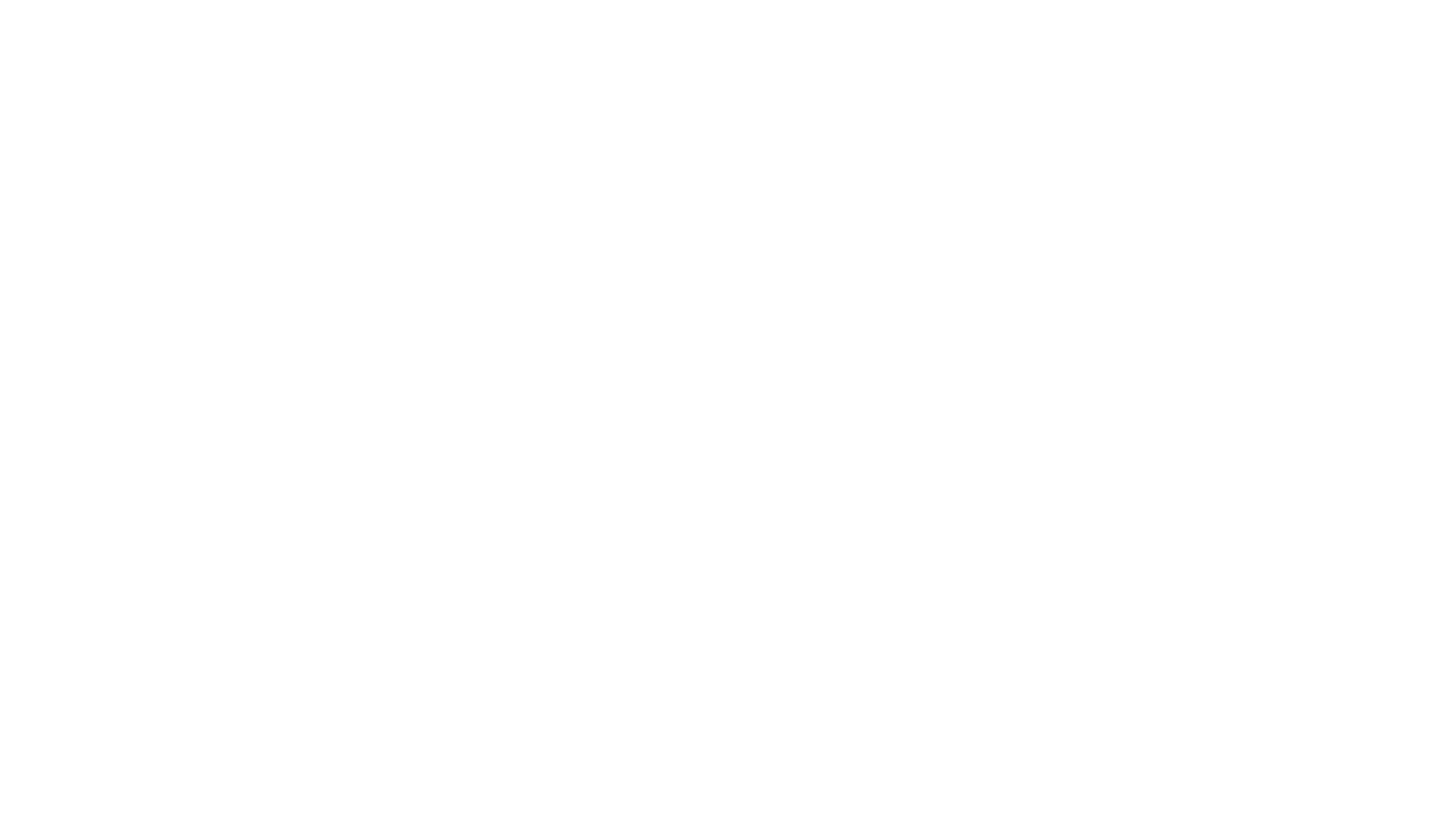 Frame 8272202.png