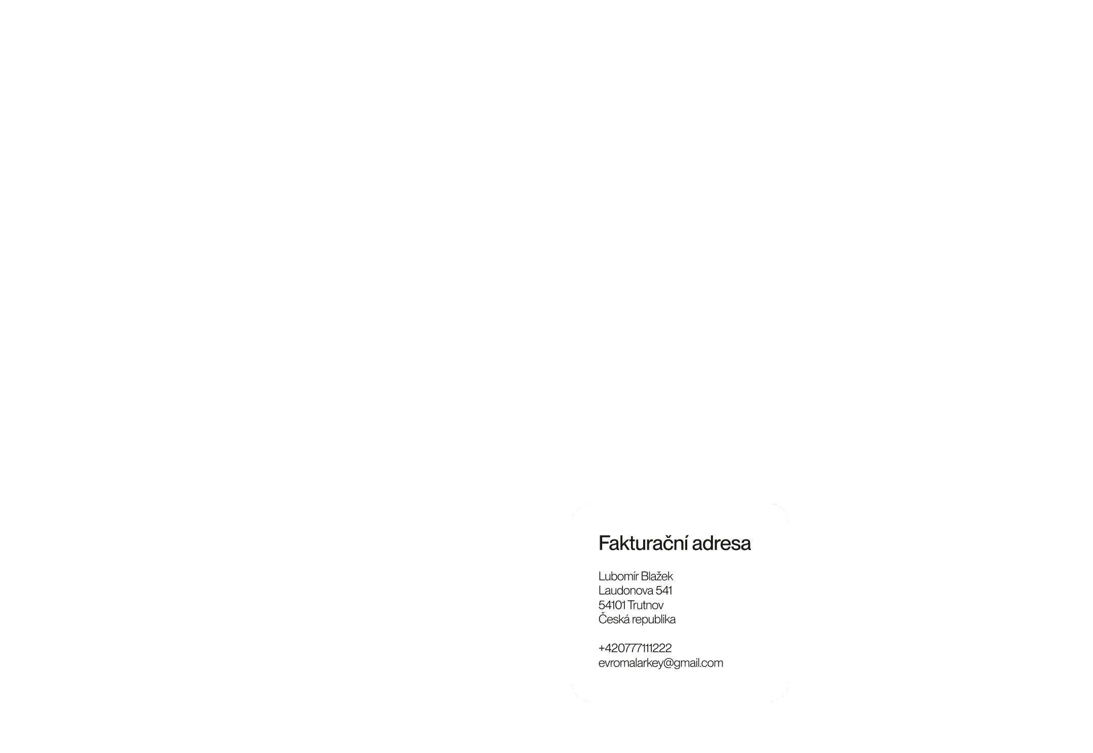 extranet-8.png