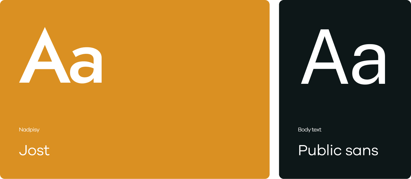 frame-8272178.png