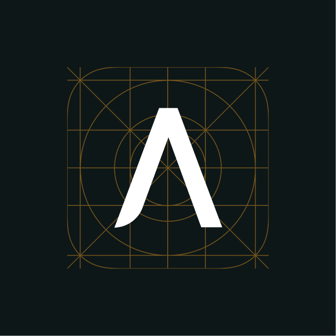icon-grid.png