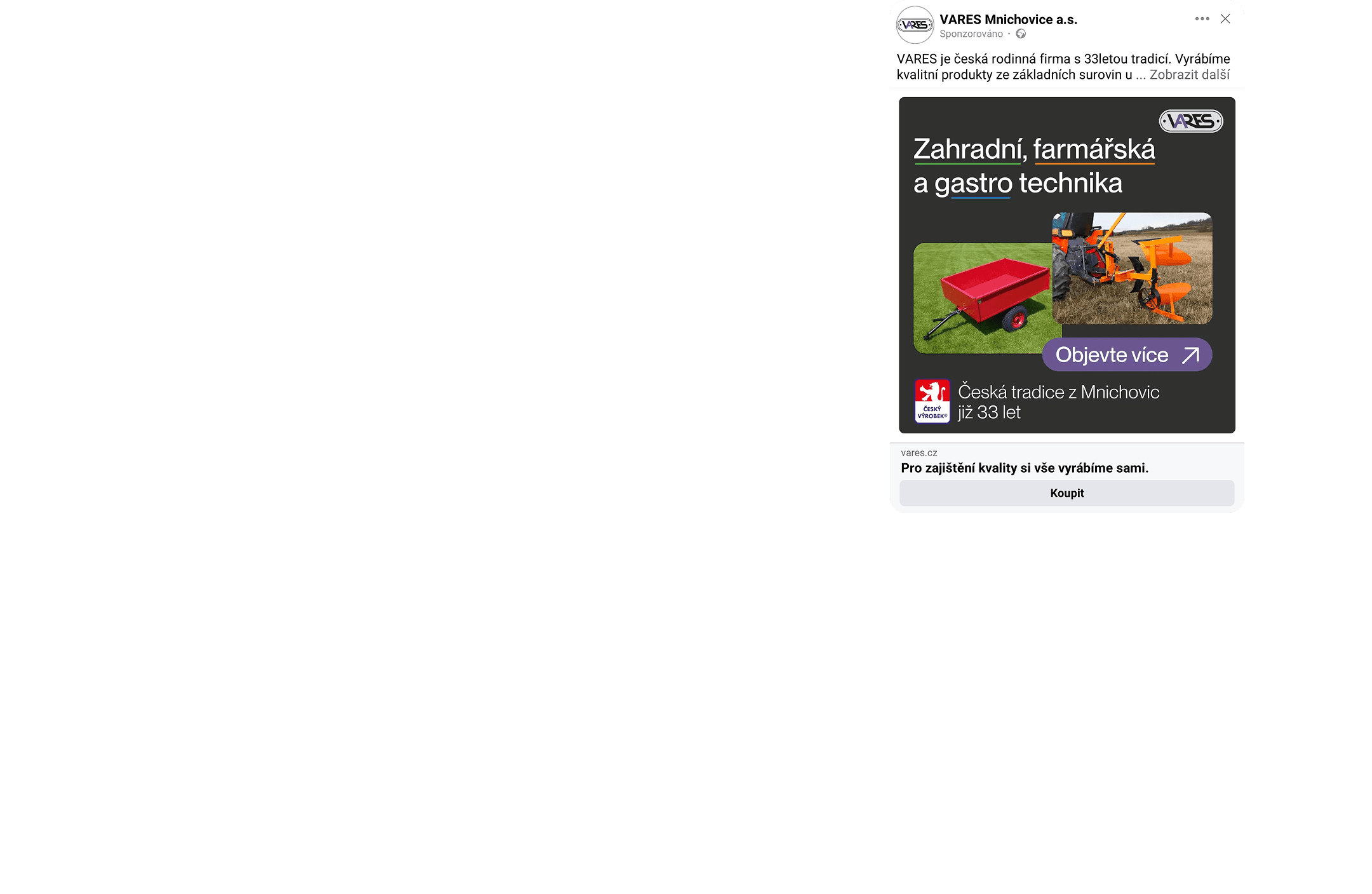 socials-2.png