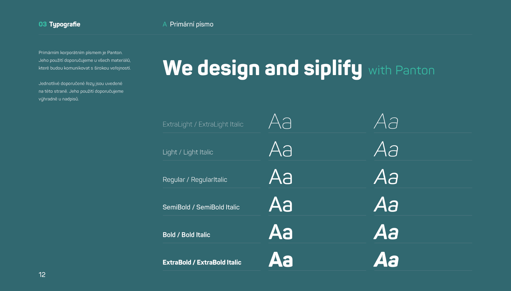 typografie.png