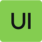 favicon-512 1.png
