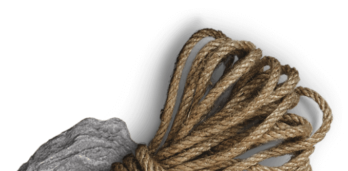 rope.png