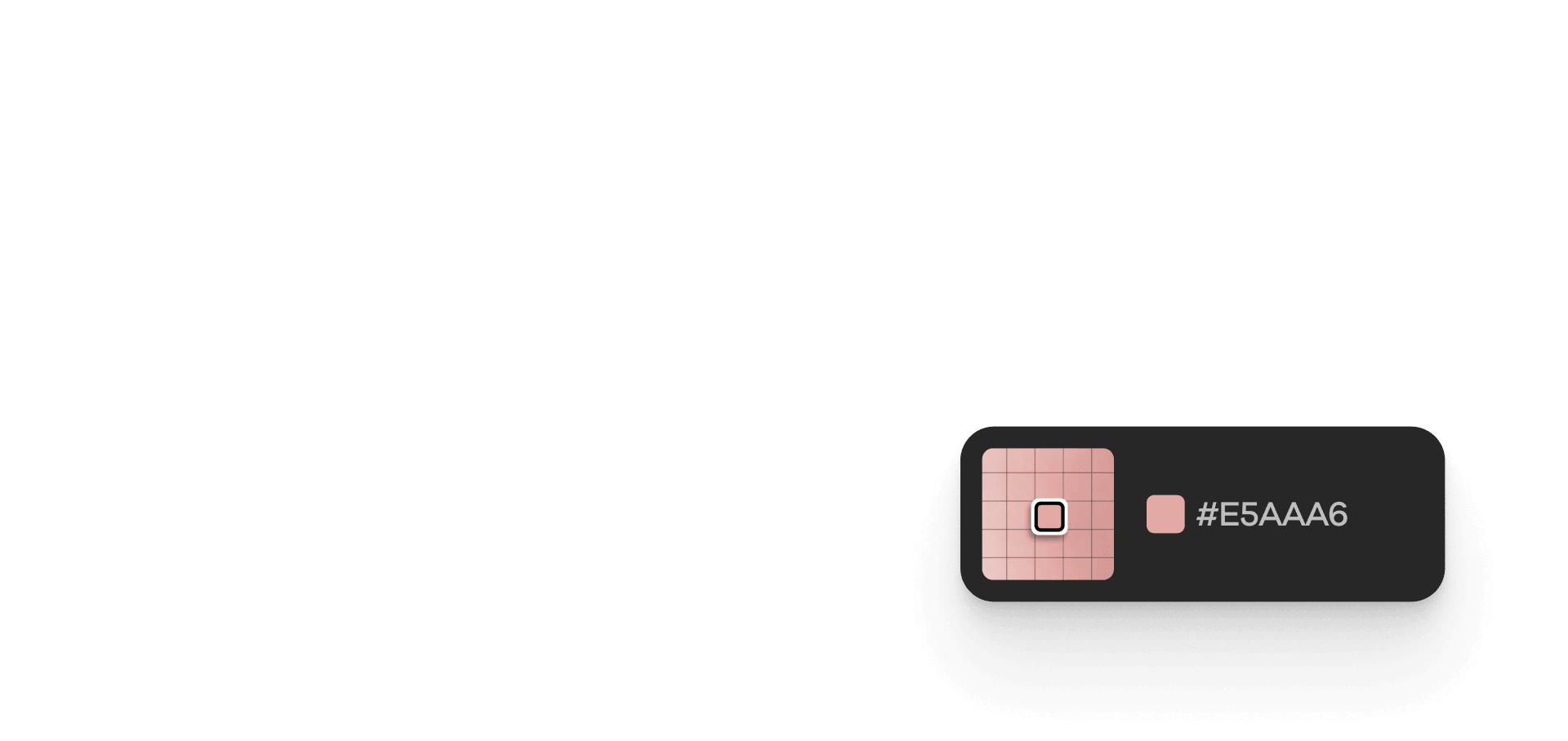 frame-8272183.png