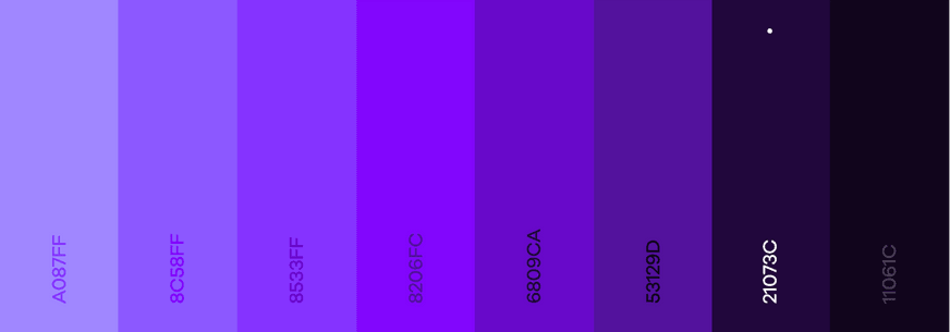15.png