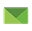 Ecomail Logo 1.png