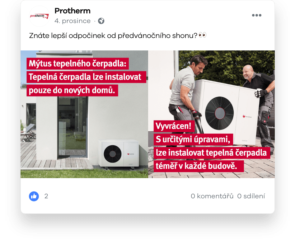 protherm-post-3.png