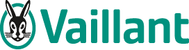 vaillant-logo-272x72-1888261_1.png