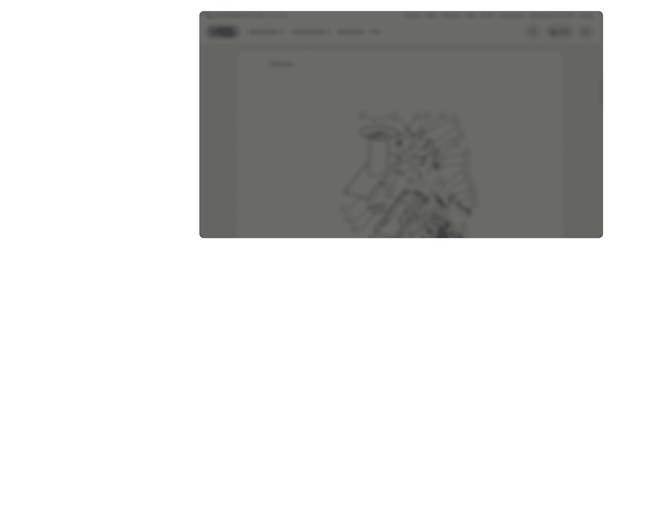 additional_parts-1.png