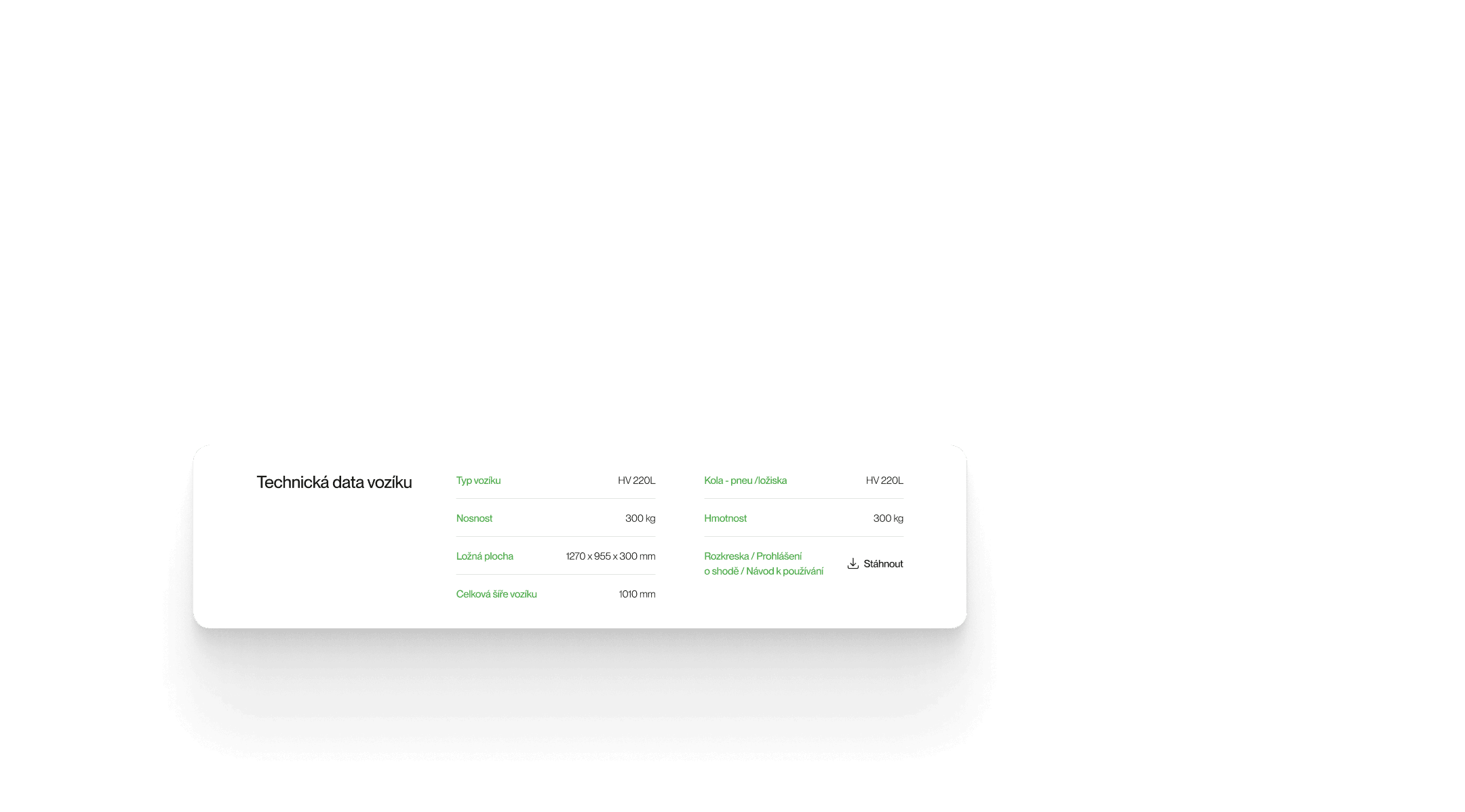 product_details-3.png