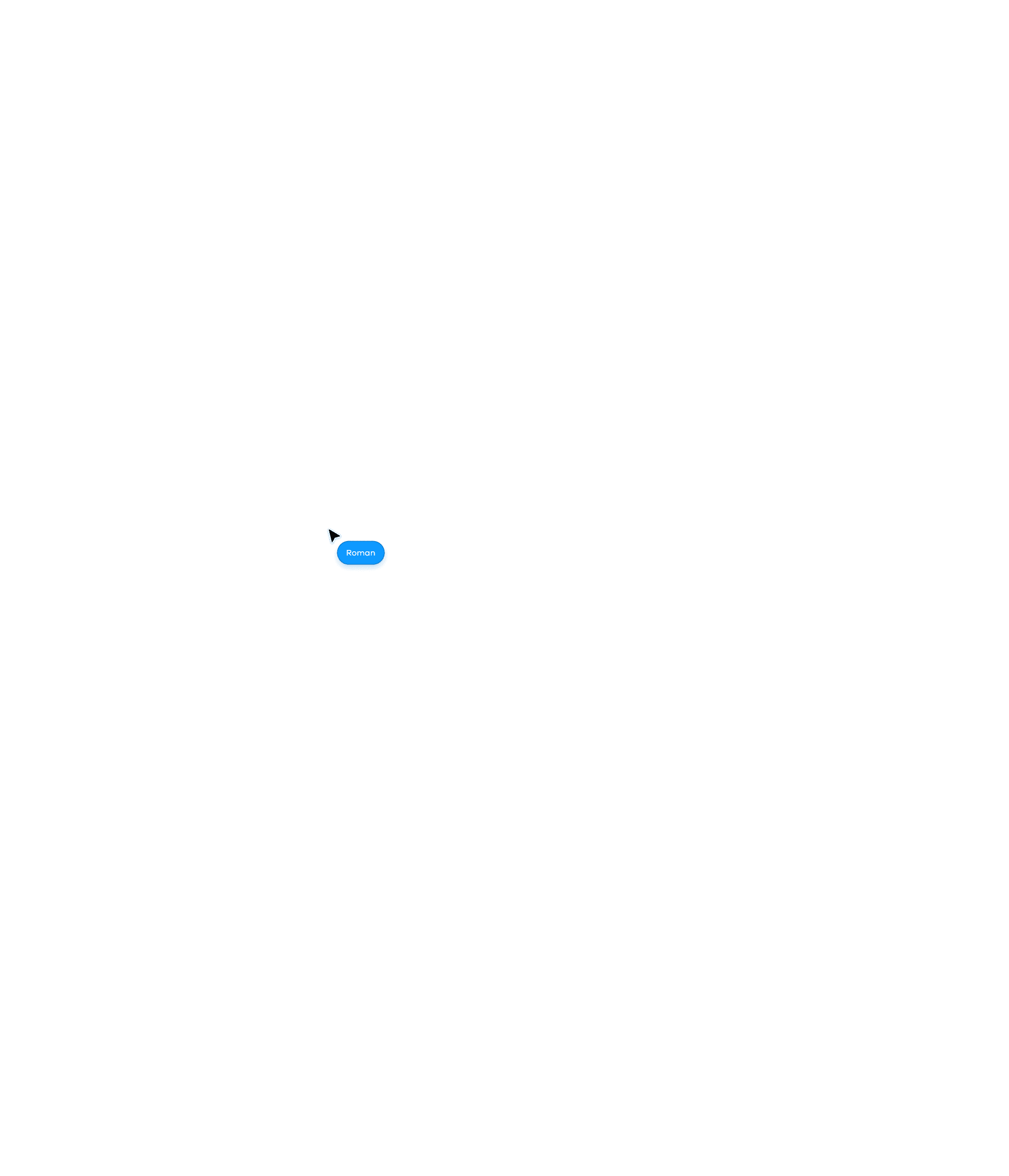 screen-2.png