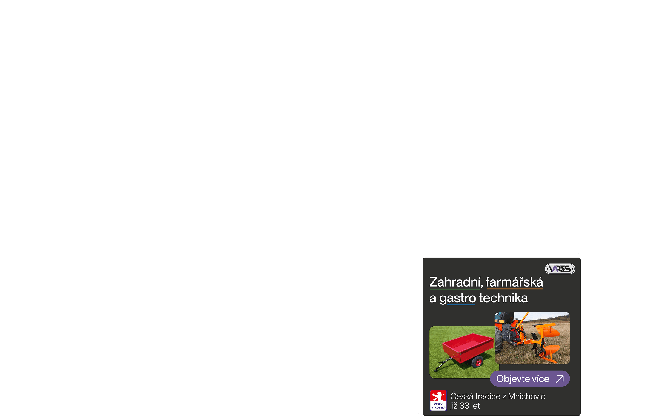 socials-3.png