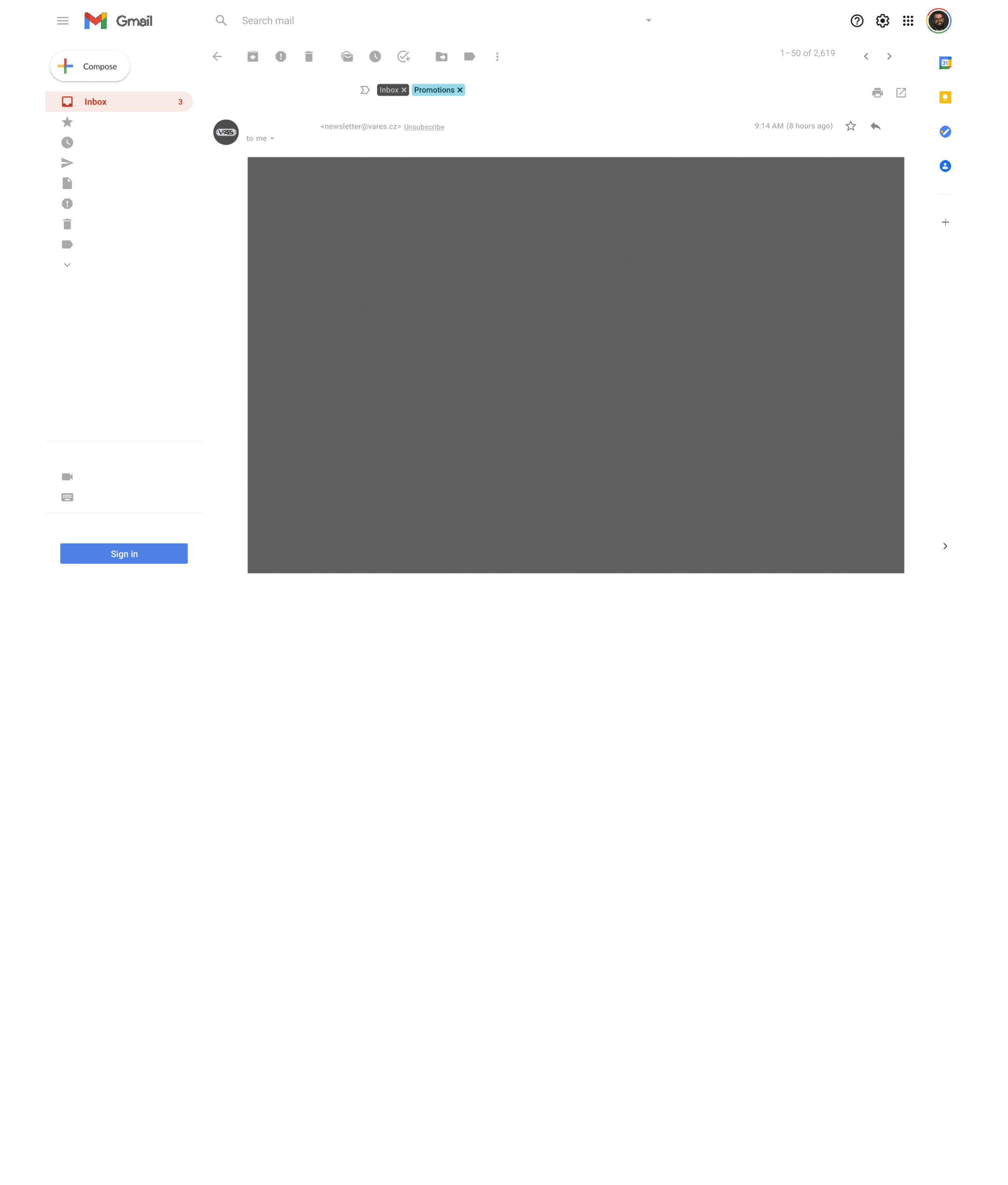emailing-1.png