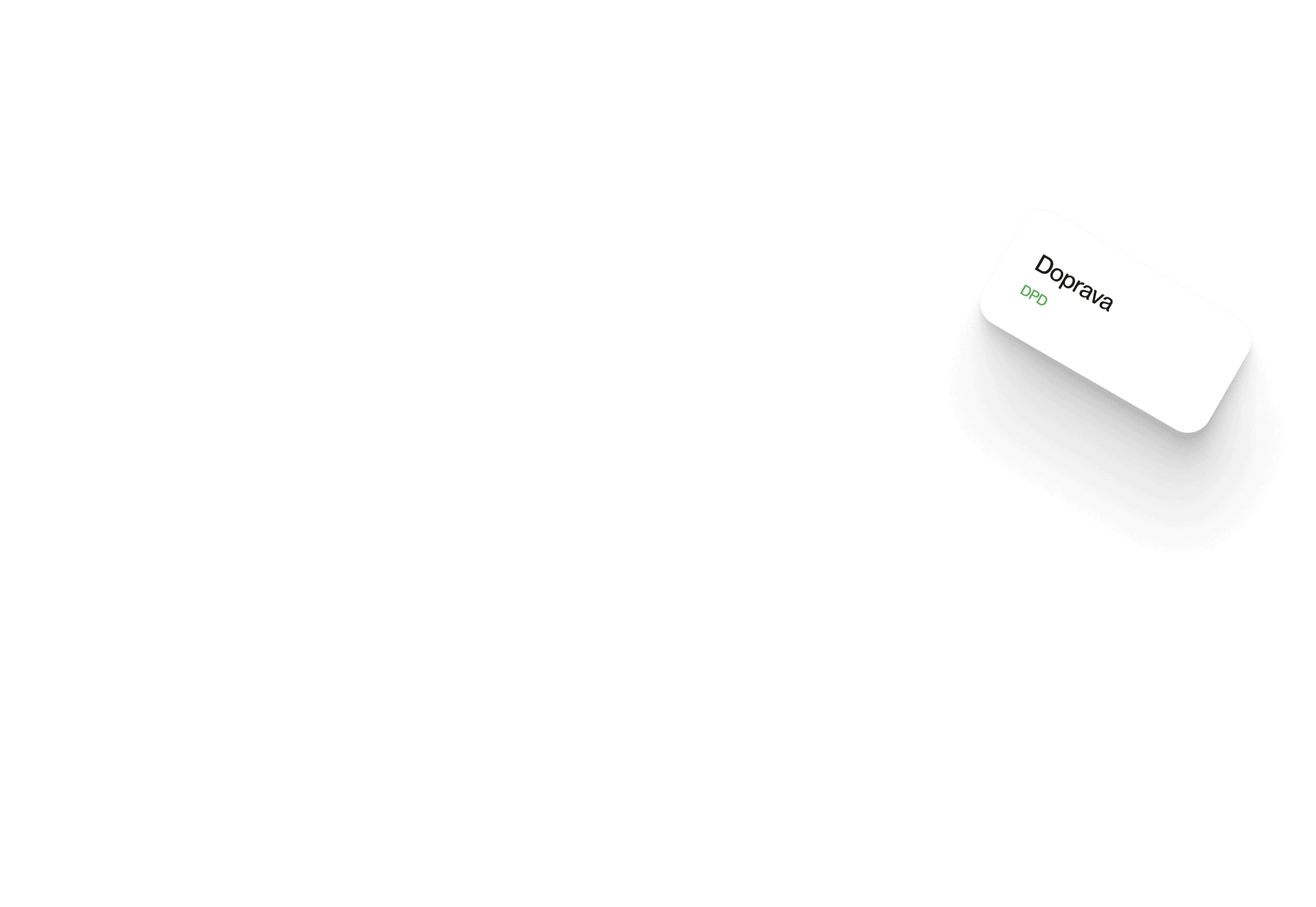 extranet-6.png