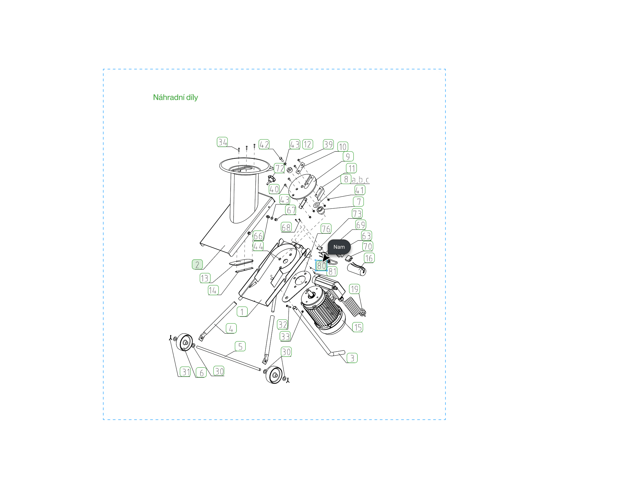 additional_parts-2.png