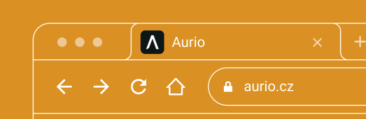 favicon.png