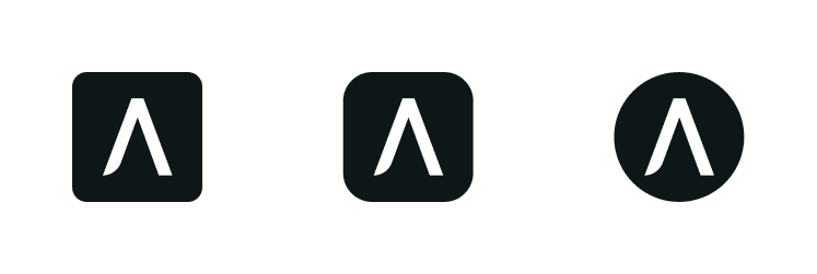 icon-shapes.png