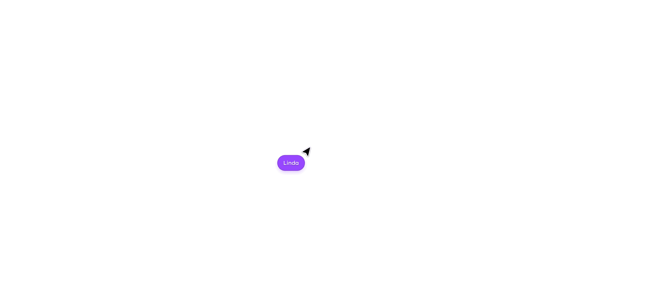 product_details-2.png