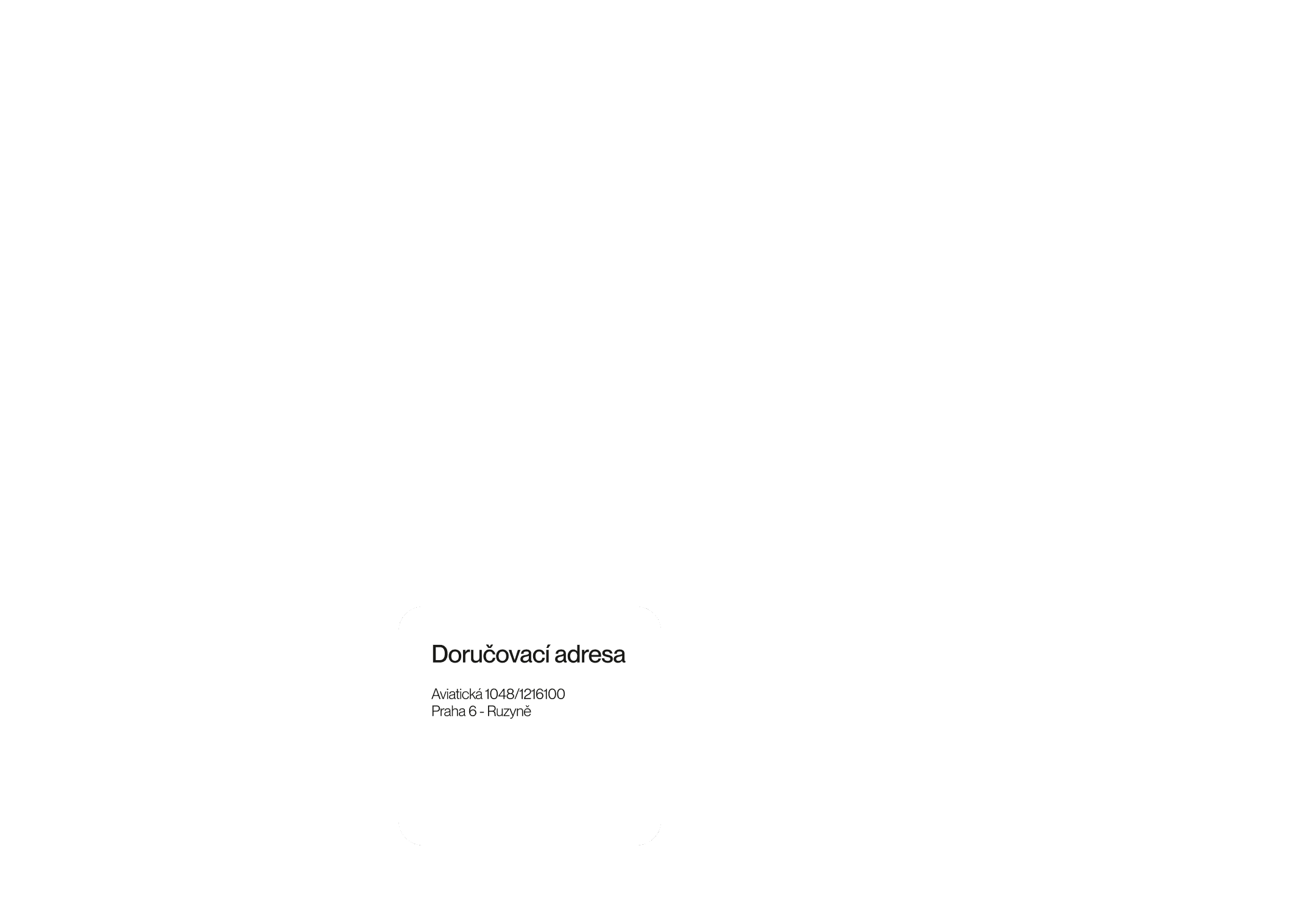 extranet-7.png