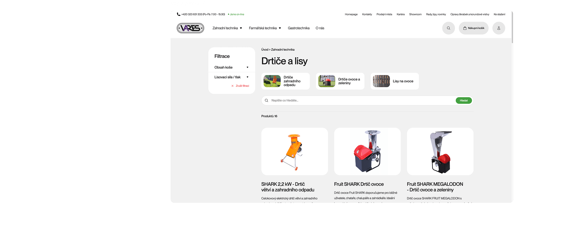 products-1.png