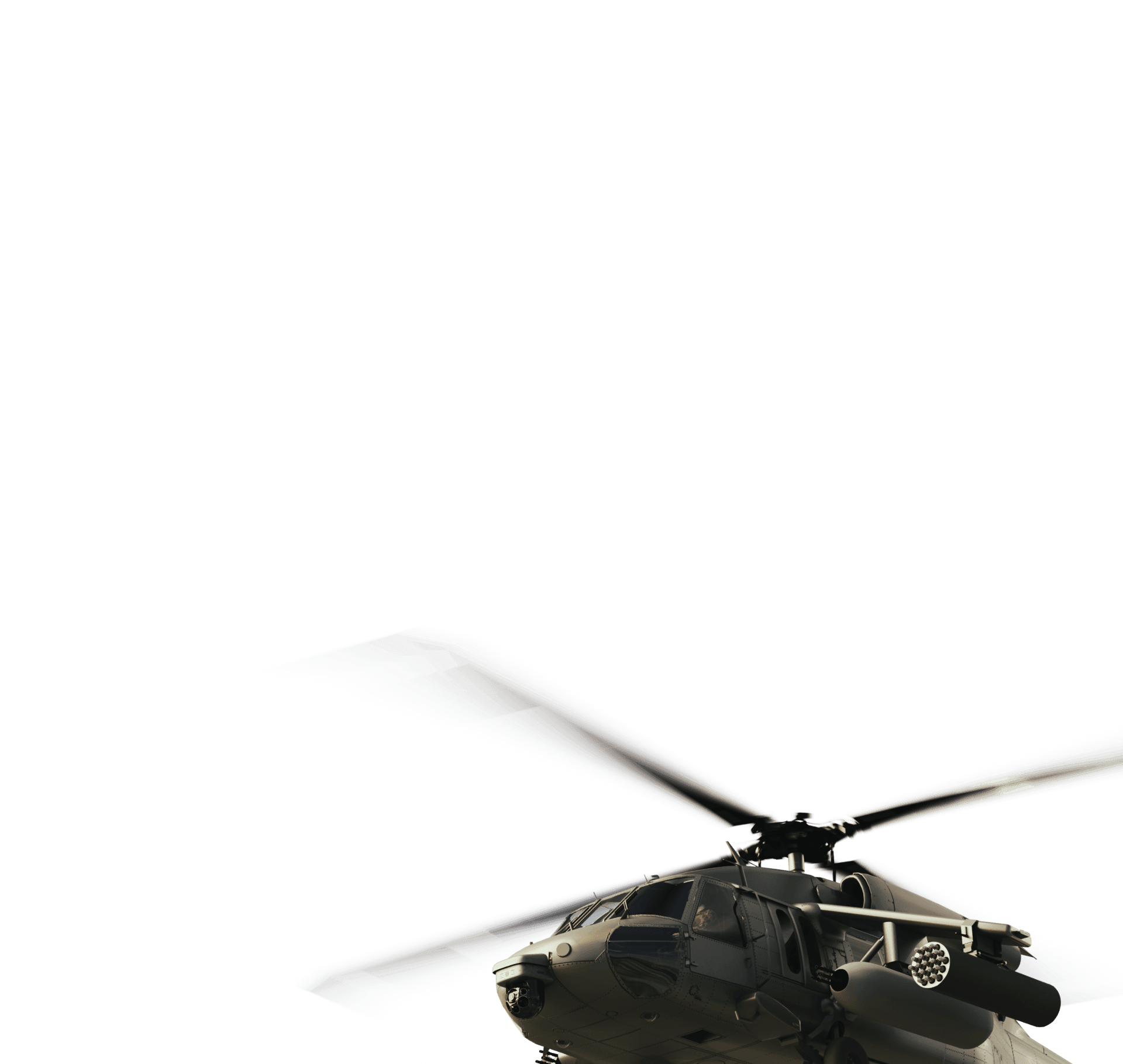 33.png
