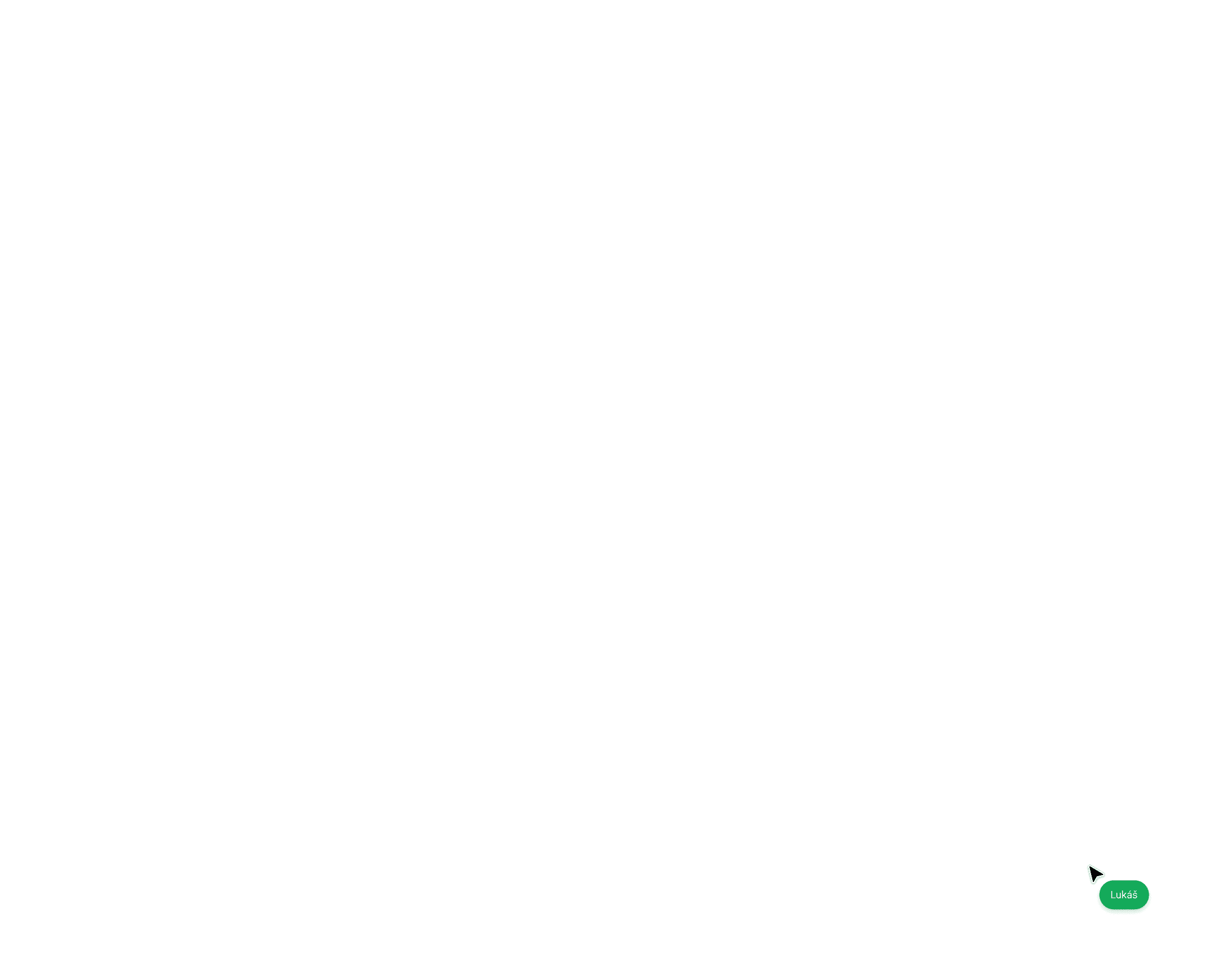 additional_parts-4.png