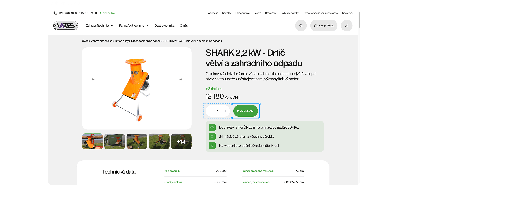 product_details-1.png