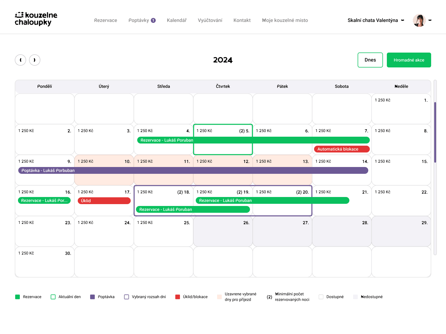 klalendar.png