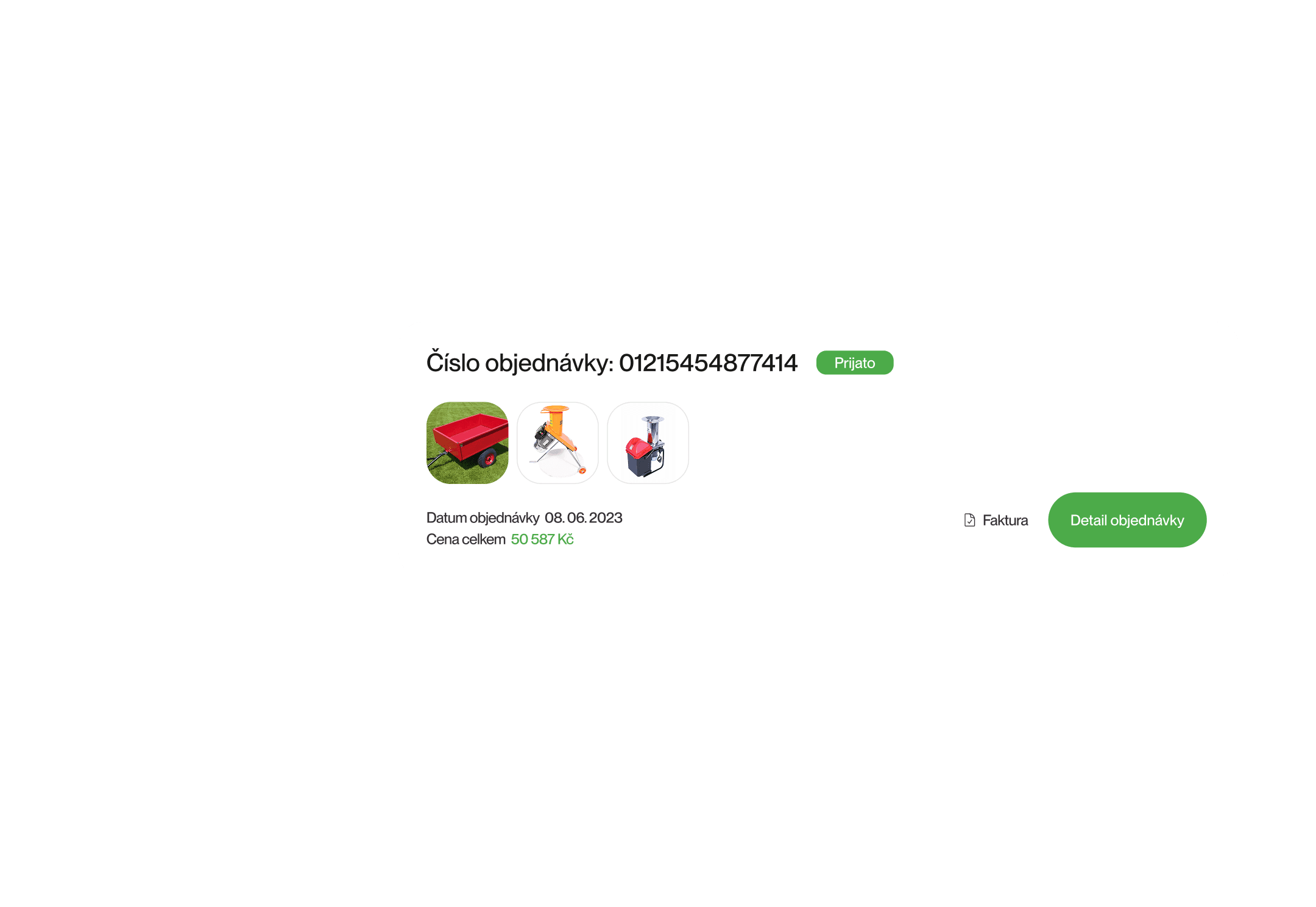 extranet-3.png