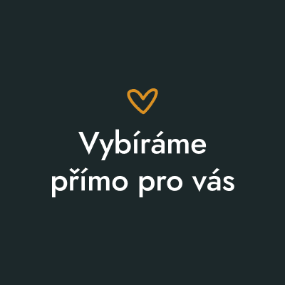 frame-8272122.png