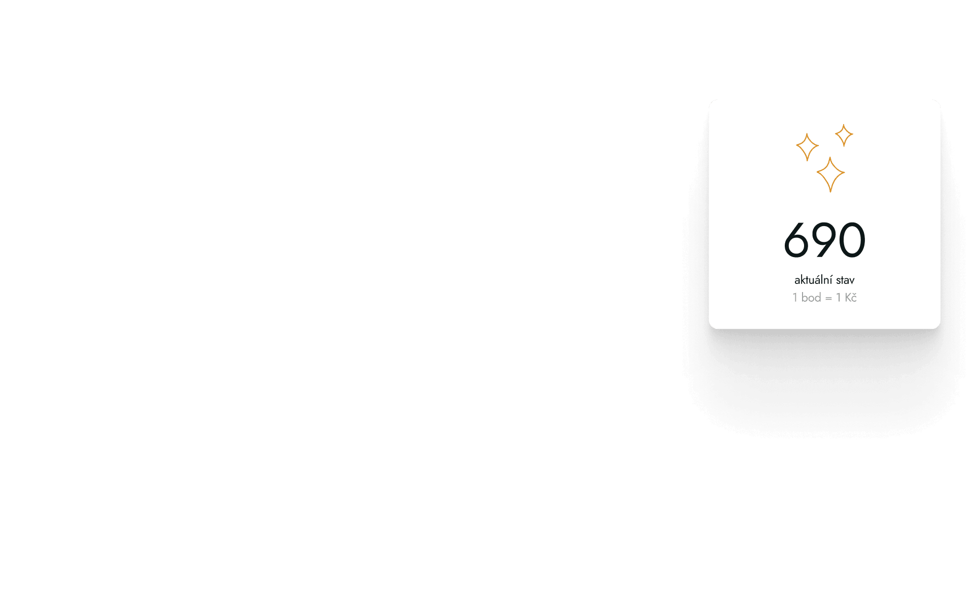 frame-8272180.png