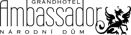 Grand hotel Ambassador Karlovy Vary-Logo.png