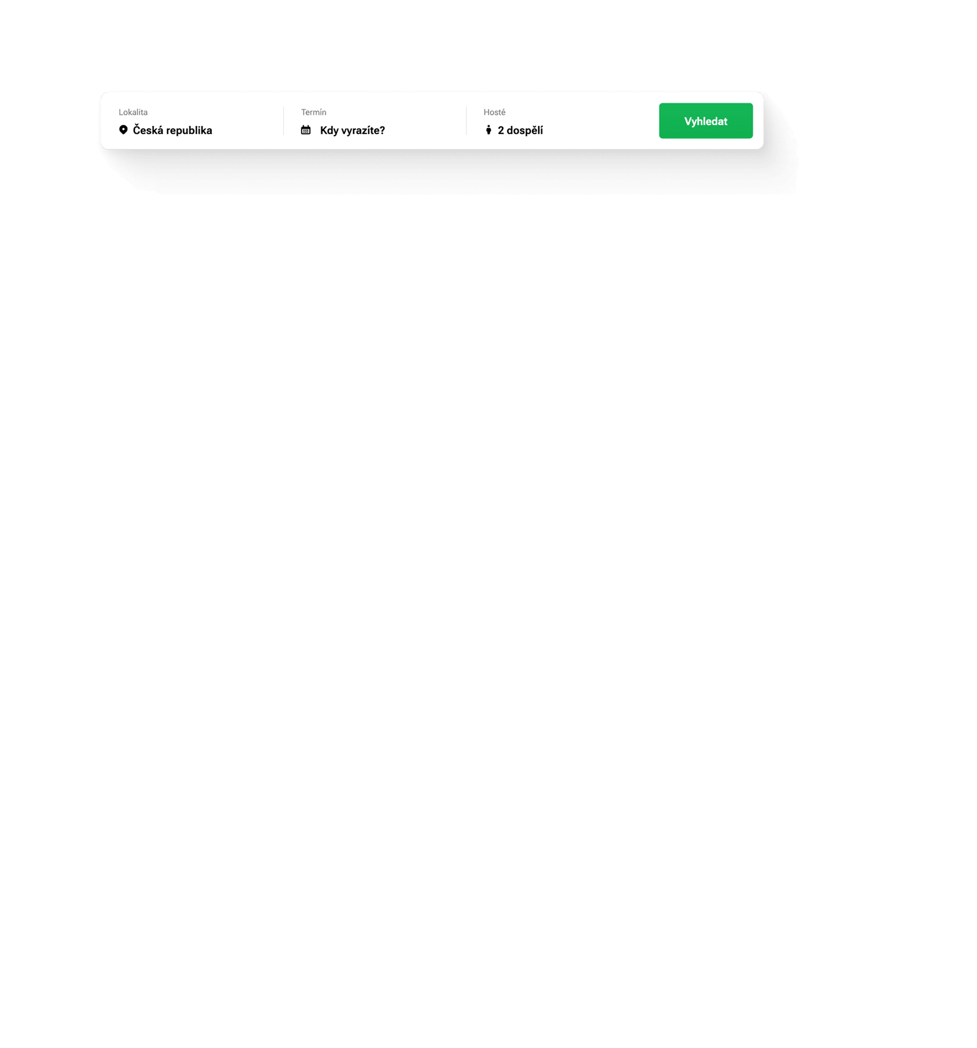 bookolo_okno1.png