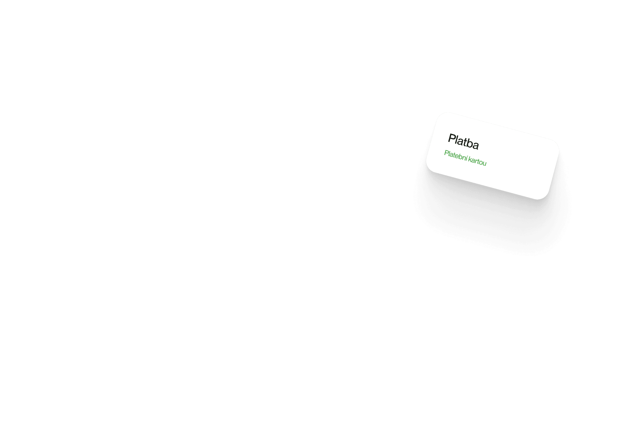 extranet-5.png