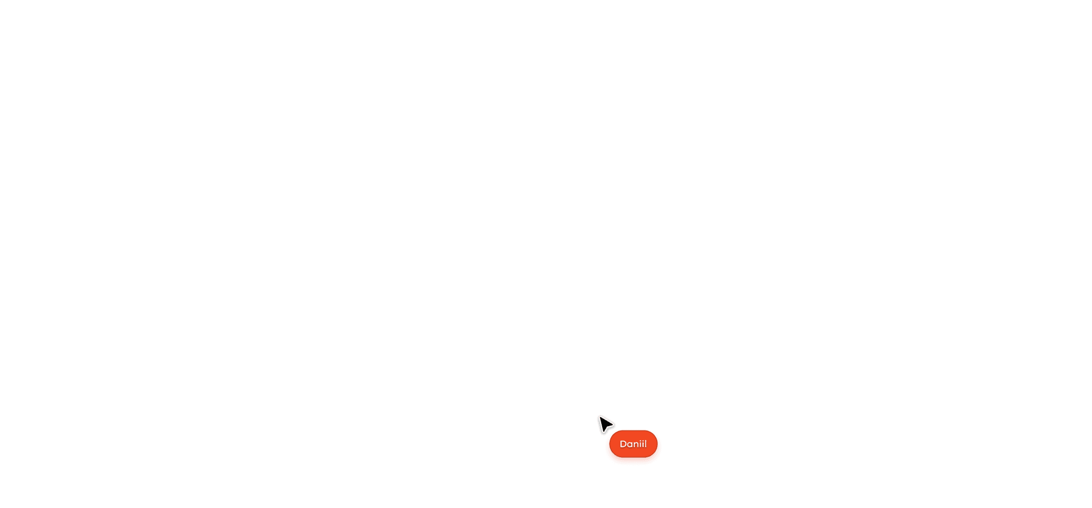 products-3.png
