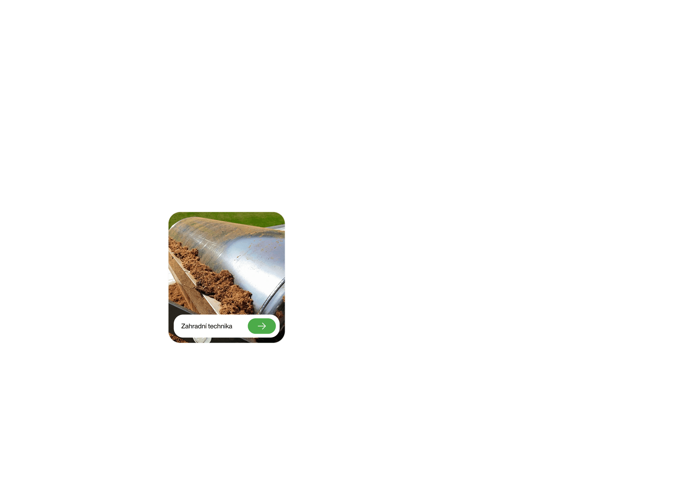 eshop-2.png