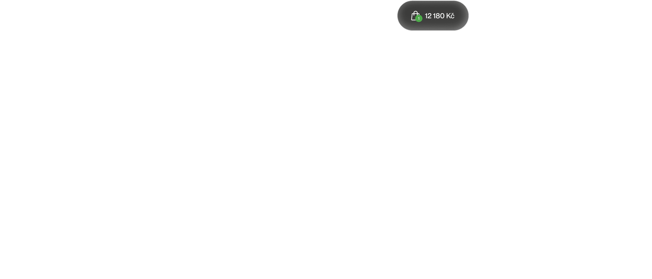 product_details-4.png